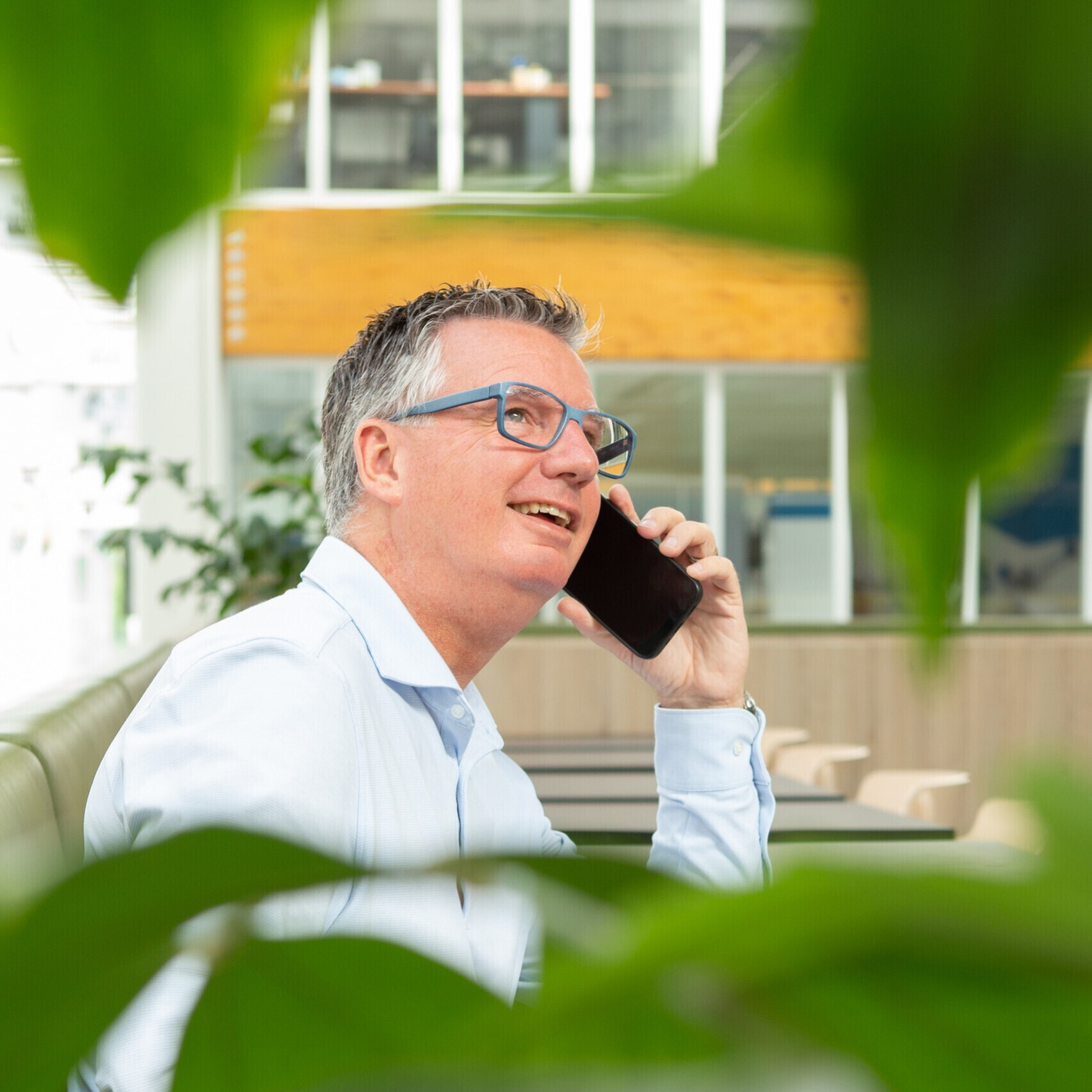 Aanbestedingen begeleiden